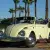 1970 Volkswagen Beetle - Classic