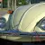 1970 Volkswagen Beetle - Classic