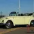 1970 Volkswagen Beetle - Classic