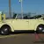 1970 Volkswagen Beetle - Classic