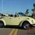 1970 Volkswagen Beetle - Classic