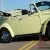 1970 Volkswagen Beetle - Classic