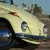 1970 Volkswagen Beetle - Classic