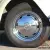 1970 Volkswagen Beetle - Classic