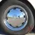 1970 Volkswagen Beetle - Classic