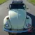 1970 Volkswagen Beetle - Classic