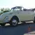 1970 Volkswagen Beetle - Classic