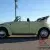 1970 Volkswagen Beetle - Classic