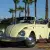 1970 Volkswagen Beetle - Classic