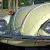 1970 Volkswagen Beetle - Classic