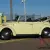 1970 Volkswagen Beetle - Classic