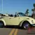 1970 Volkswagen Beetle - Classic