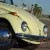 1970 Volkswagen Beetle - Classic