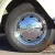1970 Volkswagen Beetle - Classic