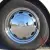 1970 Volkswagen Beetle - Classic