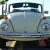 1970 Volkswagen Beetle - Classic