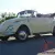 1970 Volkswagen Beetle - Classic