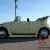 1970 Volkswagen Beetle - Classic