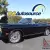 1981 Rolls-Royce Corniche Convertible