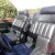 1981 Rolls-Royce Corniche Convertible