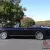 1981 Rolls-Royce Corniche Convertible