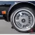 1981 Rolls-Royce Corniche Convertible