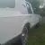 Lincoln : Mark Series  CONTINENTAL
