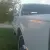 Lincoln : Mark Series  CONTINENTAL