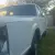 Lincoln : Mark Series  CONTINENTAL