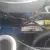 Lincoln : Mark Series  CONTINENTAL