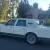 Lincoln : Mark Series  CONTINENTAL