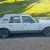 Lincoln : Mark Series  CONTINENTAL