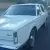 Lincoln : Mark Series  CONTINENTAL