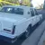 Lincoln : Mark Series  CONTINENTAL