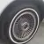 Lincoln : Mark Series  CONTINENTAL