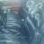 Lincoln : Mark Series  CONTINENTAL