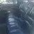 Lincoln : Mark Series  CONTINENTAL