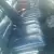 Lincoln : Mark Series  CONTINENTAL