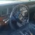 Lincoln : Mark Series  CONTINENTAL