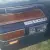 Lincoln : Mark Series  CONTINENTAL