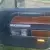 Lincoln : Mark Series  CONTINENTAL