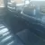 Lincoln : Mark Series  CONTINENTAL