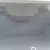 Lincoln : Mark Series  CONTINENTAL