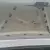 Lincoln : Mark Series  CONTINENTAL