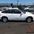 1988 Honda CRX