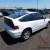 1988 Honda CRX