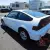 1988 Honda CRX