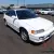 1988 Honda CRX