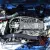 1988 Honda CRX