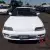 1988 Honda CRX